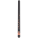 Essence Eyeliner Pen Extra Longlasting