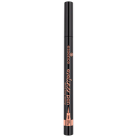 Essence Eyeliner Pen Extra Longlasting