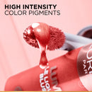 L'Oréal Paris Lumi Le Liquid Blush with a Glowy Radiant Natural Blush Finish, Weightless and Buildable 11ml