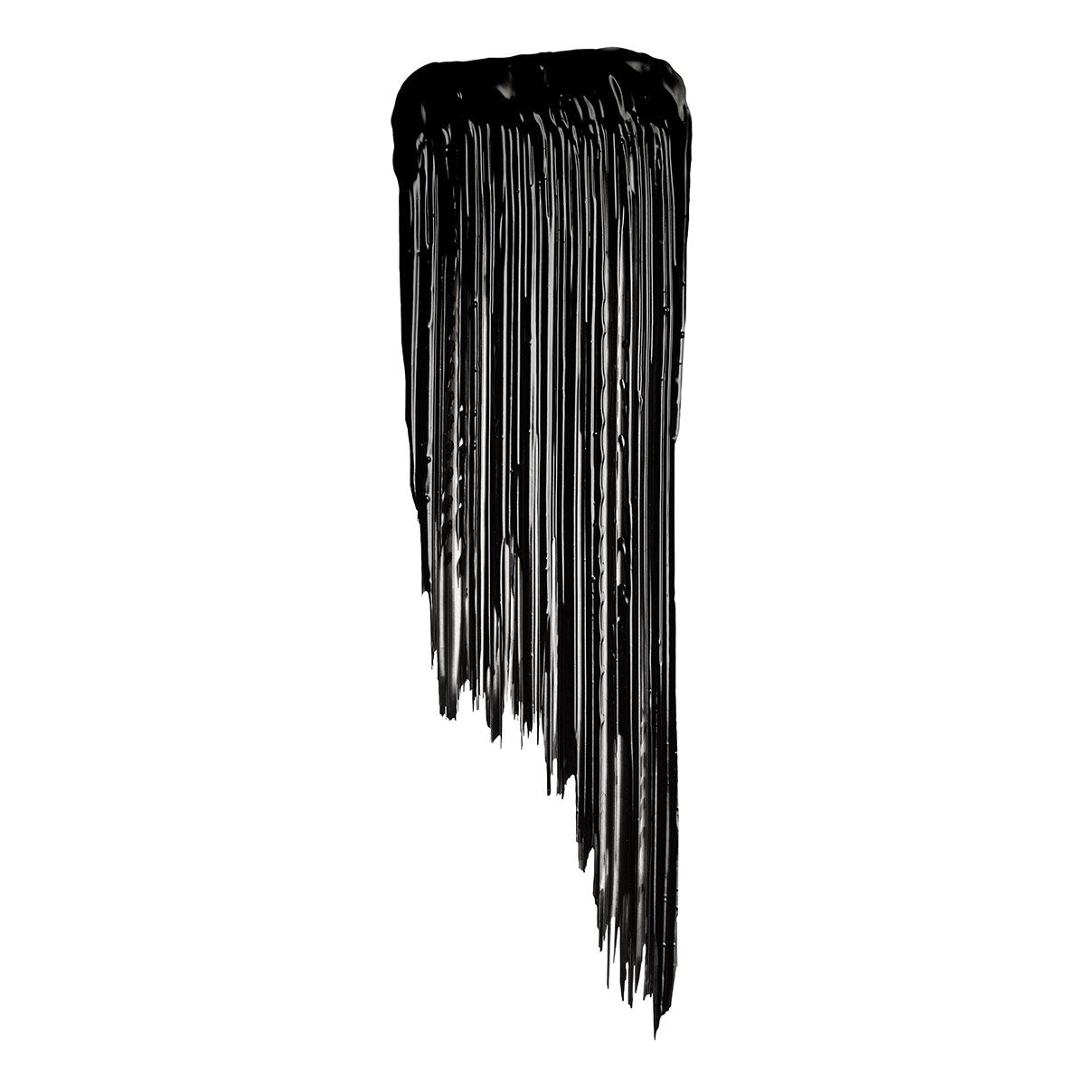 Maybelline New York The Falsies Lash Lift Washable Mascara-Dramatic Length And Volume + False Eyelash Effect