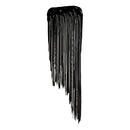 Maybelline New York The Falsies Lash Lift Washable Mascara-Dramatic Length And Volume + False Eyelash Effect