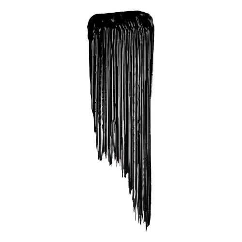 Maybelline New York The Falsies Lash Lift Washable Mascara-Dramatic Length And Volume + False Eyelash Effect