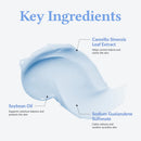 Dr.Althea Pore Refresh Grinding Cleansing Balm
