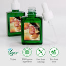 Dr. Althea Gentle Vitamin C Serum 30 ML