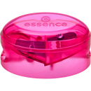 essence duo sharpener