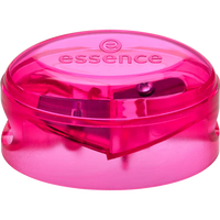 essence duo sharpener