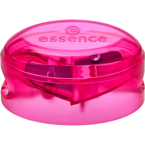 essence duo sharpener