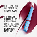 Rimmel Kind & Free Tinted Lip Balm