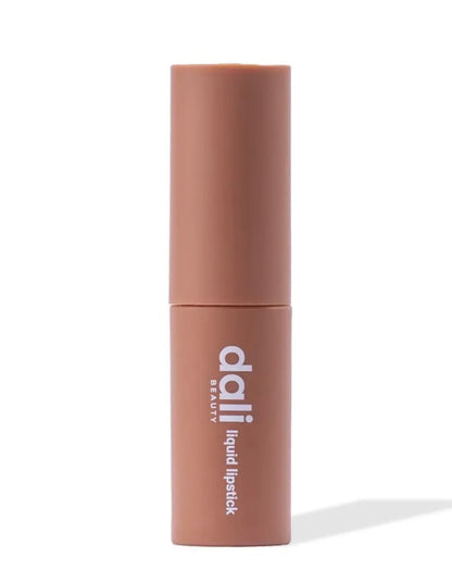 Dali Liquid Lipstick