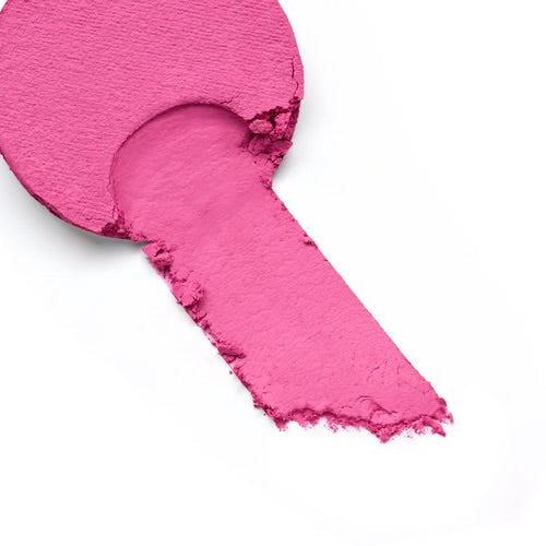 Essence soft touch bouncy blush