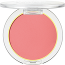 Essence BLUSH crush!