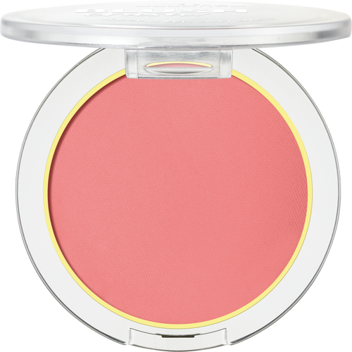 Essence BLUSH crush!