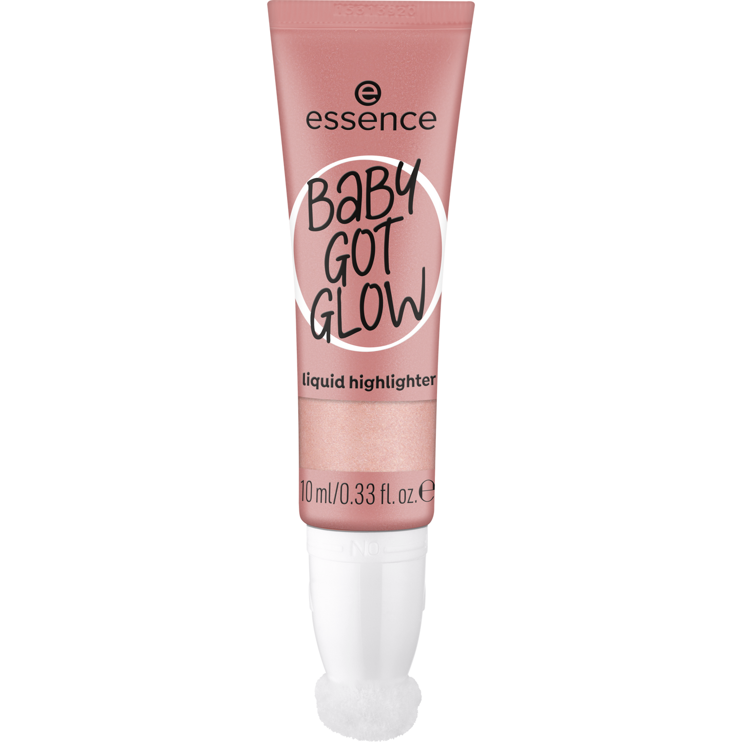 Essence Baby Got Glow Liquid Highlighter