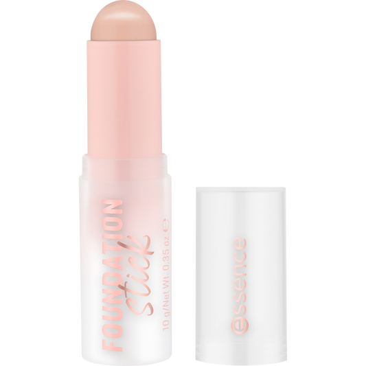 Essence Foundation Stick