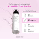 Cosrx The 6 Peptide Skin Booster
