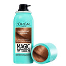 L'Oréal Paris Magic Retouch Hair Roots Concealer Spray