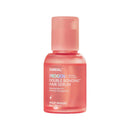 KUNDAL
Progen Double  Bonding  Hair Serum - Violet Muguet