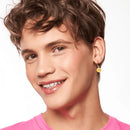 Essence Baby Got Blush Liquid Blush