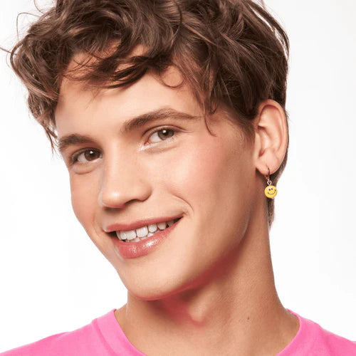Essence Baby Got Blush Liquid Blush