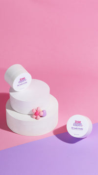 Yourglam Brush Bath 30g