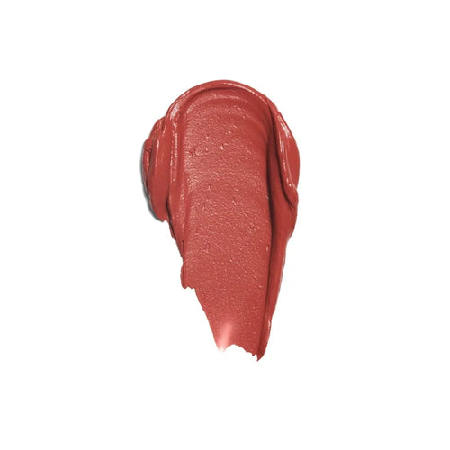Rimmel Multi-Tasker Blush 'N'Brush Stick
