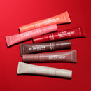 Rimmel Oh My Gloss! Butter Me Up