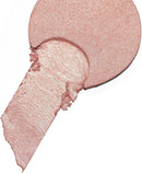 essence soft TOUCH BOUNCY GLOW 20 glazed dew