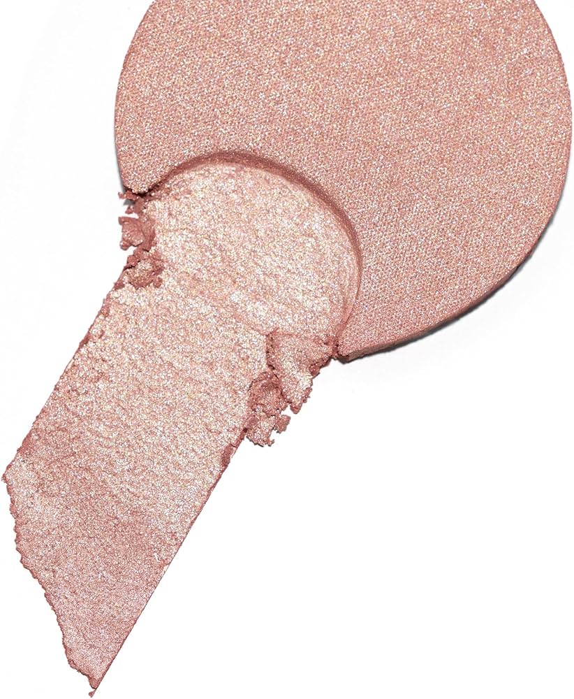 essence soft TOUCH BOUNCY GLOW 20 glazed dew