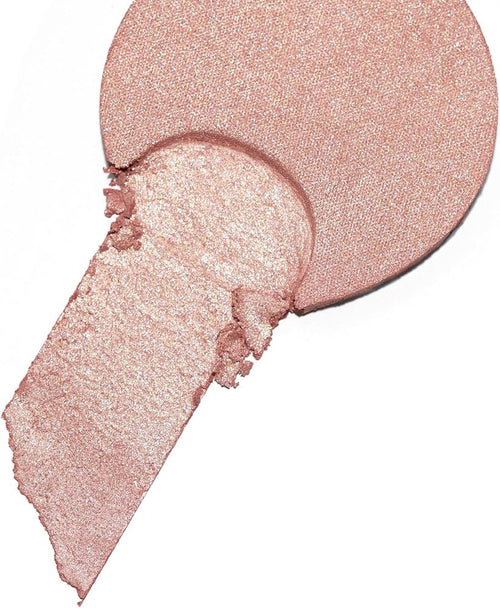 essence soft TOUCH BOUNCY GLOW 20 glazed dew