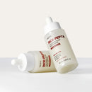 Nacific Rice Pepta Collagen Glow Milky Serum