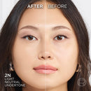 L'Oreal Paris True Match Super-Blendable Foundation