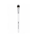 Rosy The Panda The Bridal Nose Blending Brush