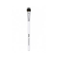 Rosy The Panda The Bridal Nose Blending Brush