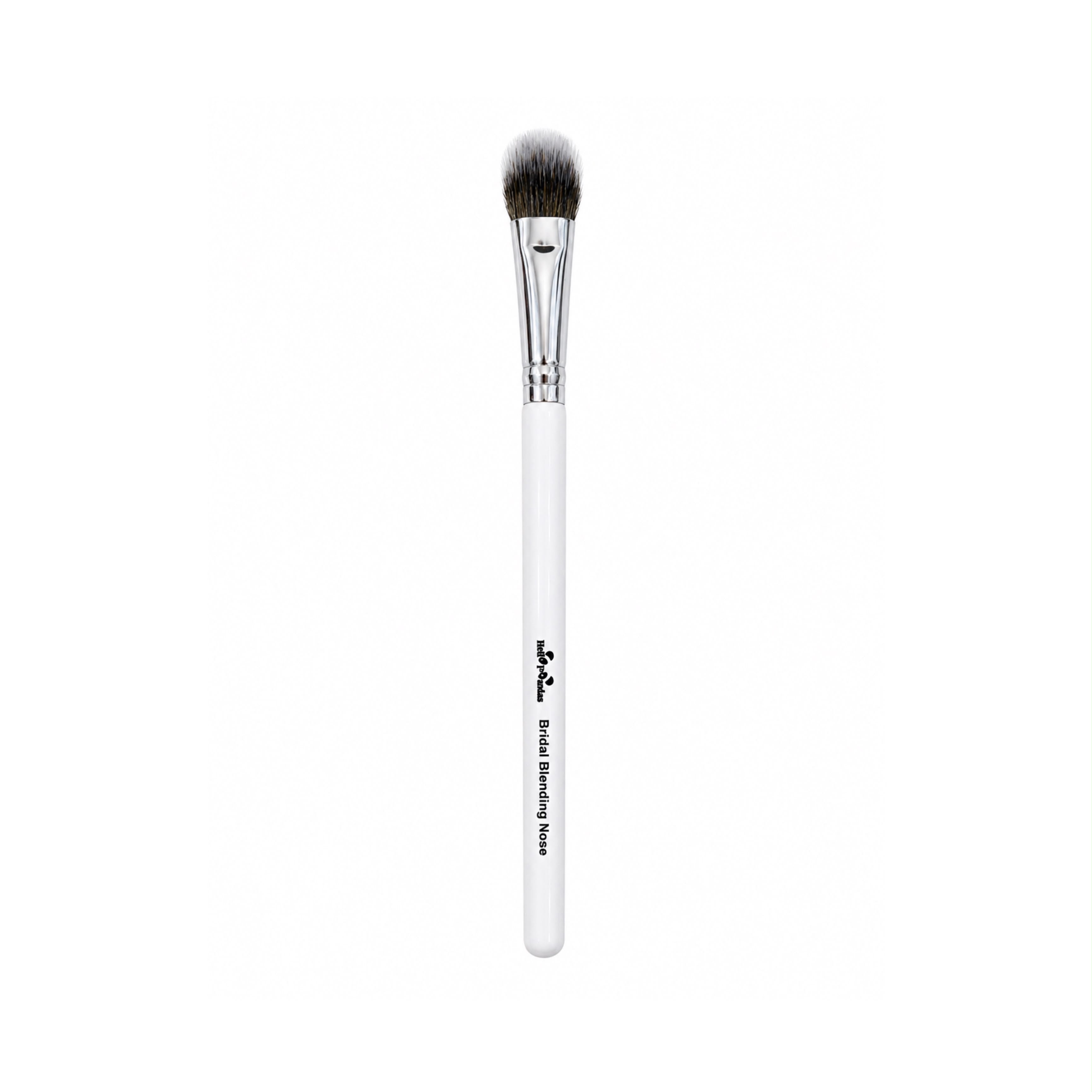 Rosy The Panda The Bridal Nose Blending Brush