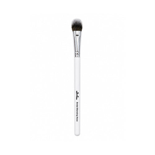 Rosy The Panda The Bridal Nose Blending Brush