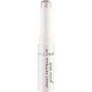 Essence JELLY JEWELS glitter stick