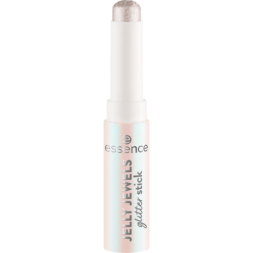 Essence JELLY JEWELS glitter stick
