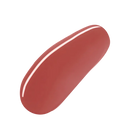 Charlotte tilbury Collagen  LIP Bath Shade Walk Of No Shame