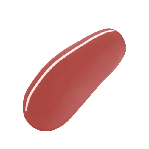 Charlotte tilbury Collagen  LIP Bath Shade Walk Of No Shame