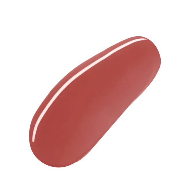 Charlotte tilbury Collagen  LIP Bath Shade Walk Of No Shame