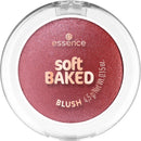 Essence Soft Baked Blush