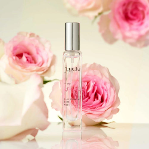 Jmella Eau De Perfume 15ML