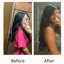 Lucent BY LYNN HAIR GROWTH ELIXIR