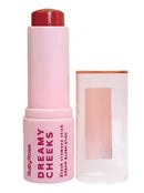 Ruby Rose Dreamy Cheeks Blush Stick Pink