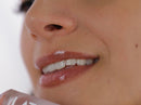 Lucent By Lynn Lip Gloss