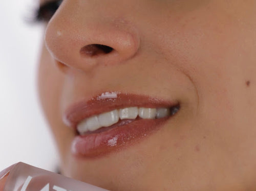 Lucent By Lynn Lip Gloss