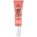 Essence Baby Got Blush Liquid Blush