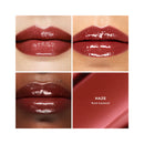 HOURGLASS - PHANTOM VOLUMIZING GLOSSY BALM