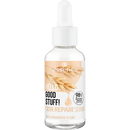 Essence Hello, Good Stuff Face Repair Serum