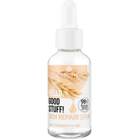 Essence Hello, Good Stuff Face Repair Serum